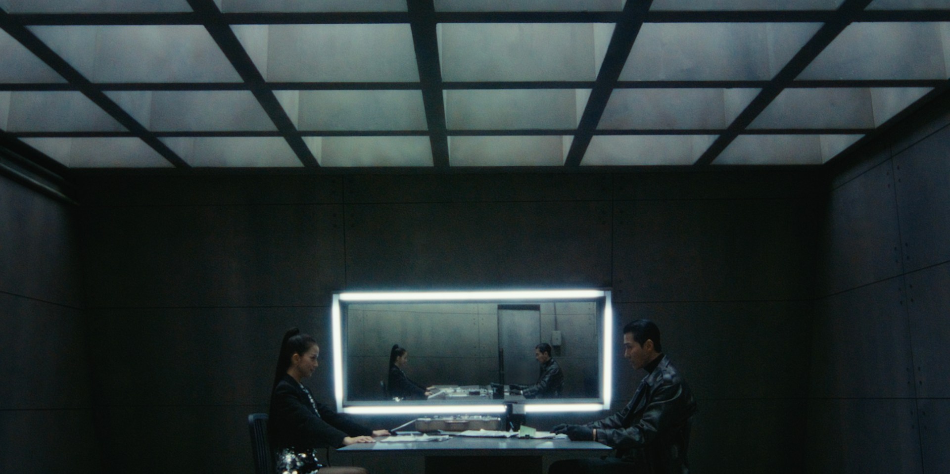 Jisoo • Earthquake